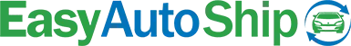 Easy auto ship review logo