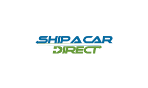 Ship a car direct review logo
