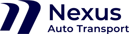 Nexus Auto Transport Review Logo